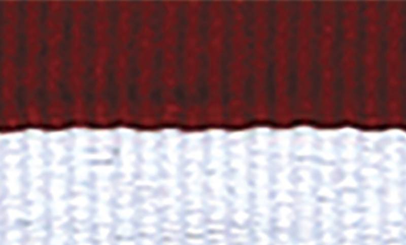 orginal_1065mr-wh.jpg