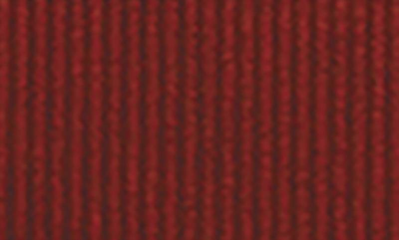 orginal_1065mr.jpg