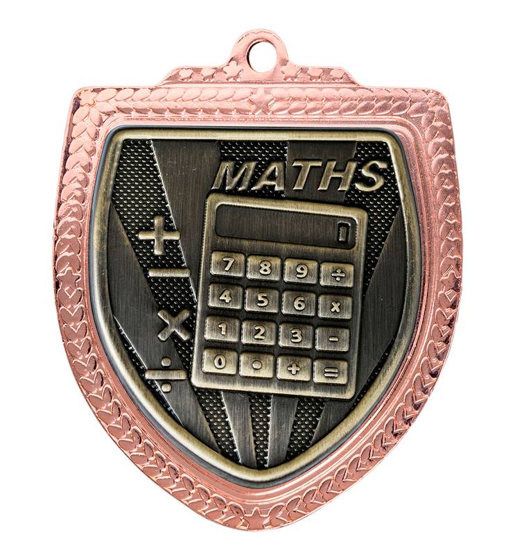 orginal_1067bvp-ms40g.jpg