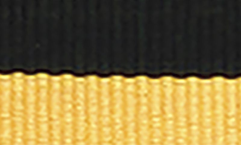 orginal_1065bk-g.jpg