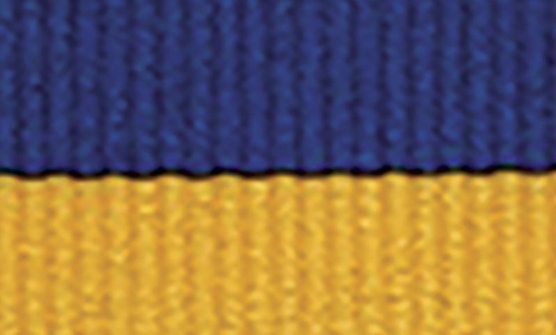 orginal_1065bu-g.jpg