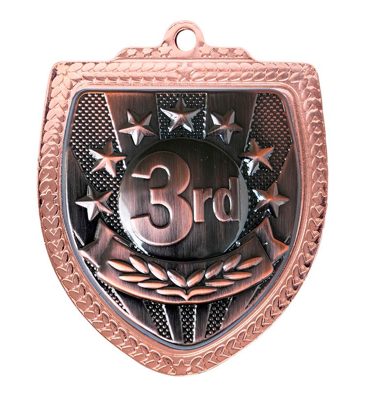 orginal_1067bvp-ms3rd.jpg