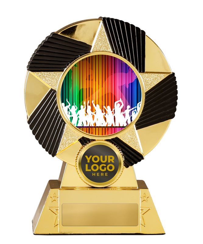 orginal_1152gbka-egc1903b.jpg