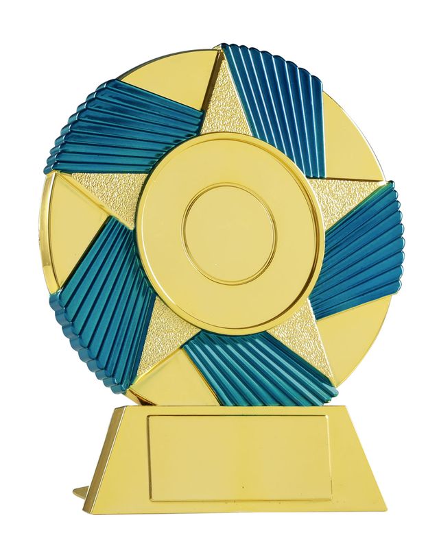 orginal_1152gbumini.jpg