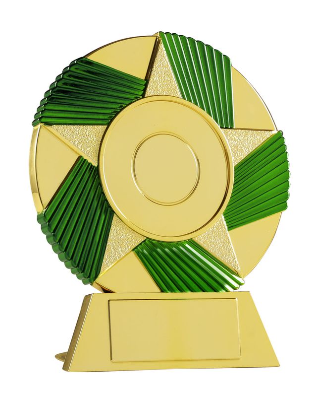 orginal_1152ggnmini.jpg