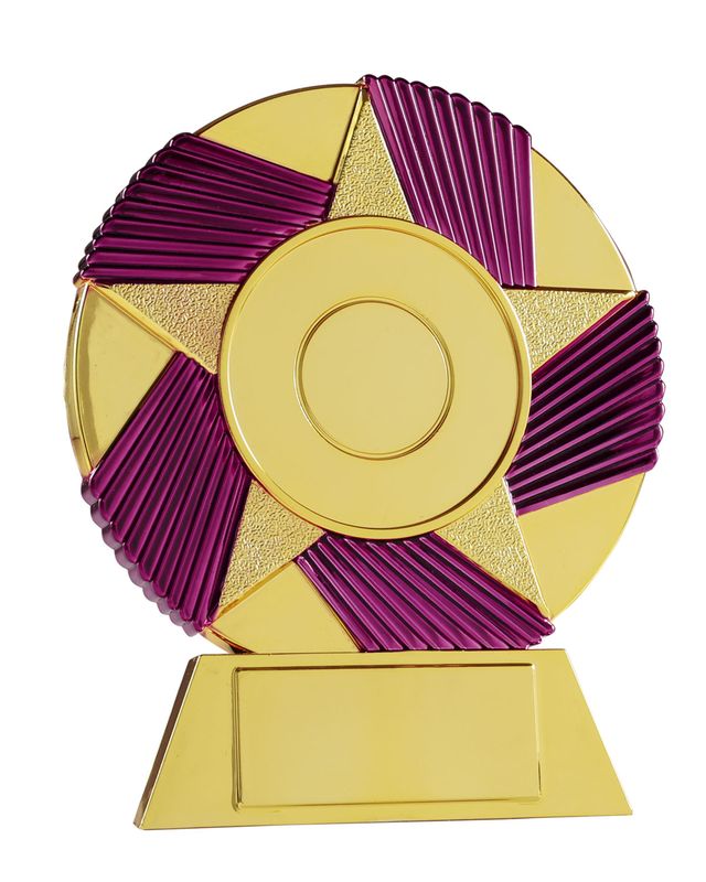 orginal_1152gpumini.jpg