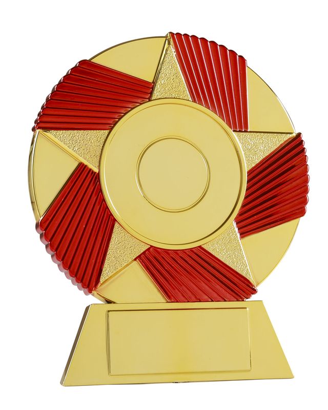 orginal_1152grmini.jpg