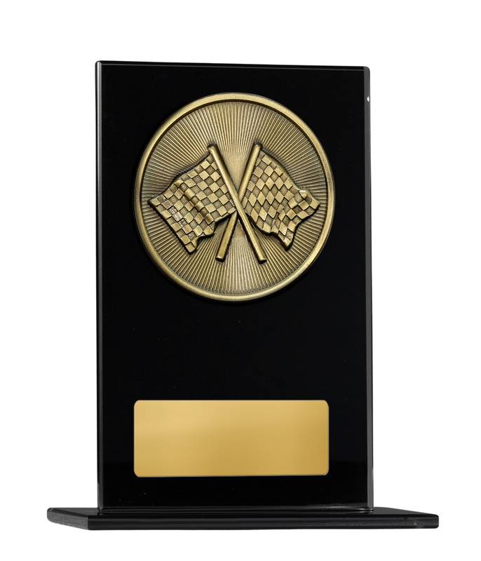 orginal_1215bka-md23.jpg