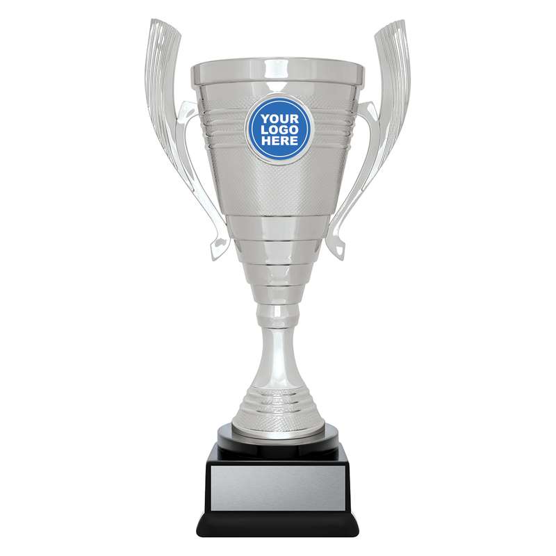 Willow Cup – Silver