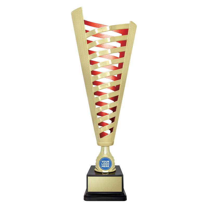 Citadel Cup – Red