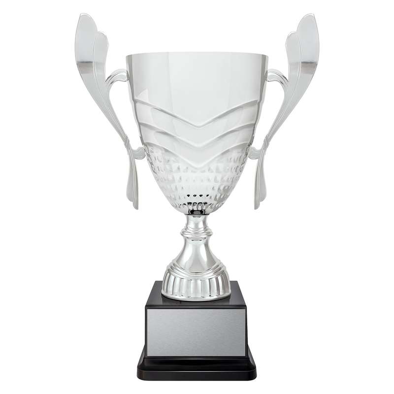 Avalon Silver Cup