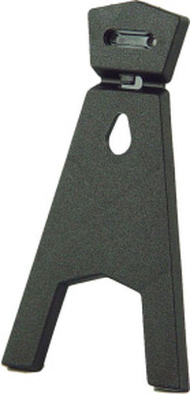 Plaque Stand