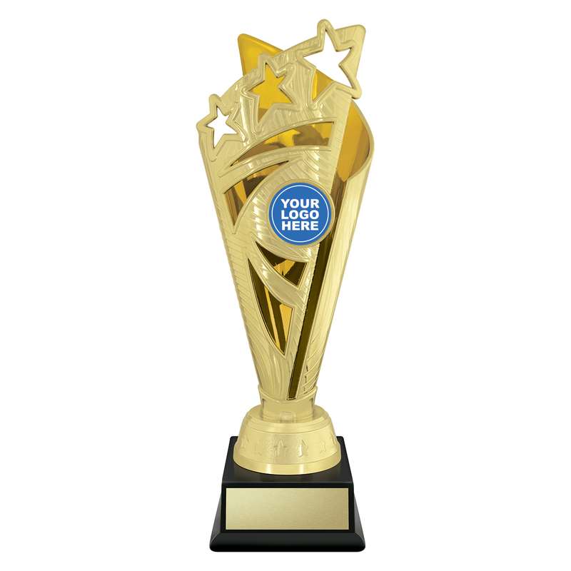 Corella Cup – Gold