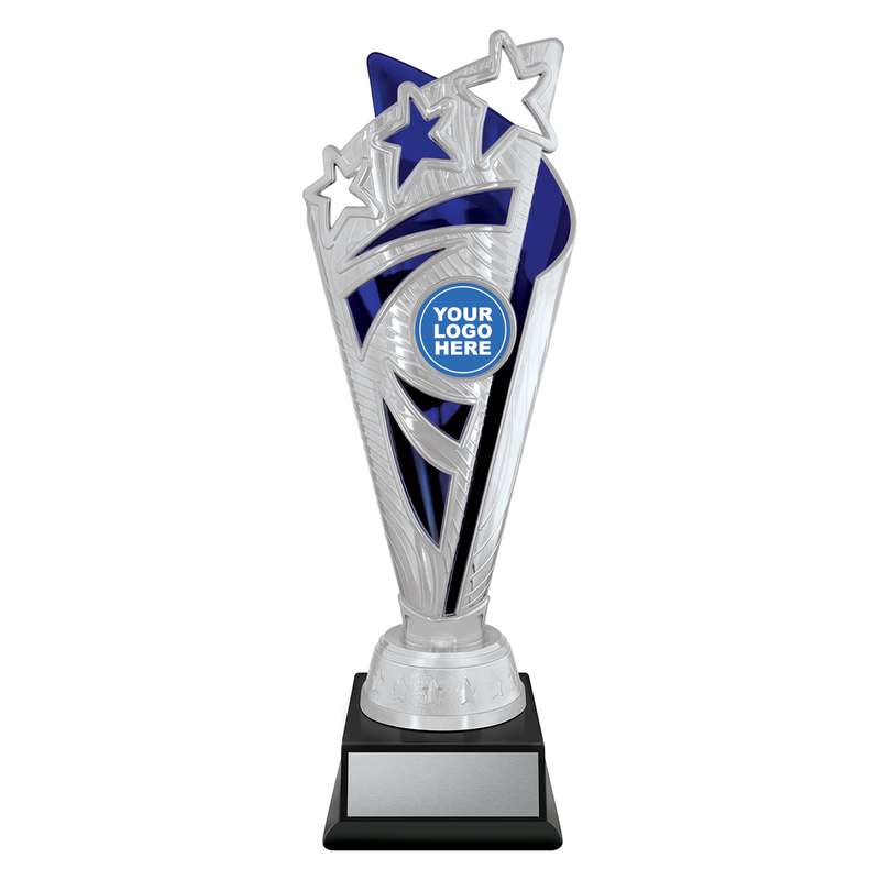 Corella Cup – Blue