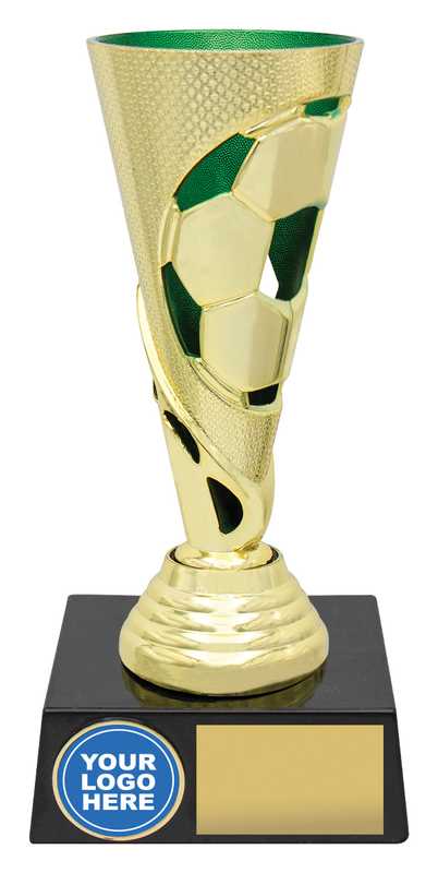 orginal_f4023.jpg