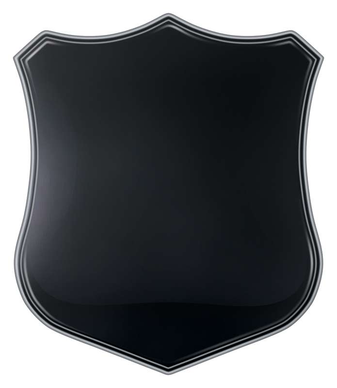 orginal_hk6.jpg