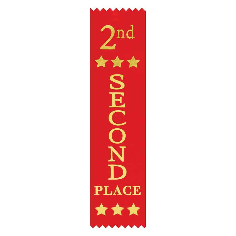 orginal_rt22-2.jpg