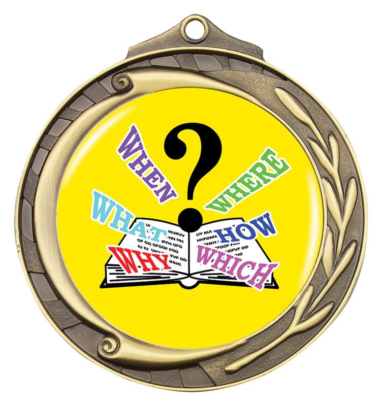 Wreath – Trivia