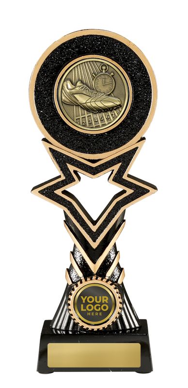 Athletics Trophy 295mm