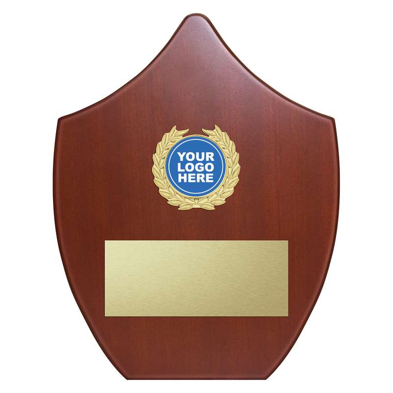 Aphelion Shield